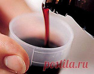 Антибиотики при бронхите: какие лучше, нужны ли, список антибиотиков | Хватит болеть - портал о здоровье