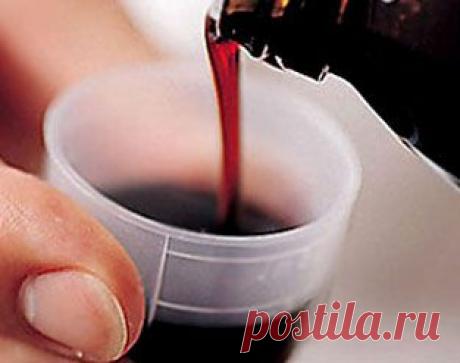 Антибиотики при бронхите: какие лучше, нужны ли, список антибиотиков | Хватит болеть - портал о здоровье