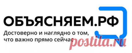 Если у Вас повышенное артериальное давление… Несколько простых советов как снизить артериальное давление и быть здоровым | Министерство здравоохранения Хабаровского края