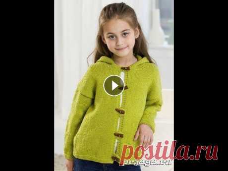 Кардиган Спицами для Девочки 10 лет - 2019 / Cardigan Spokes for Girl 10 years old Кардиган Спицами для Девочки 10 лет. Cardigan Spokes for Girl 10 years old. Cardigan Speichen für Mädchen 10 Jahre alt. Zaini del cardigan per la raga...