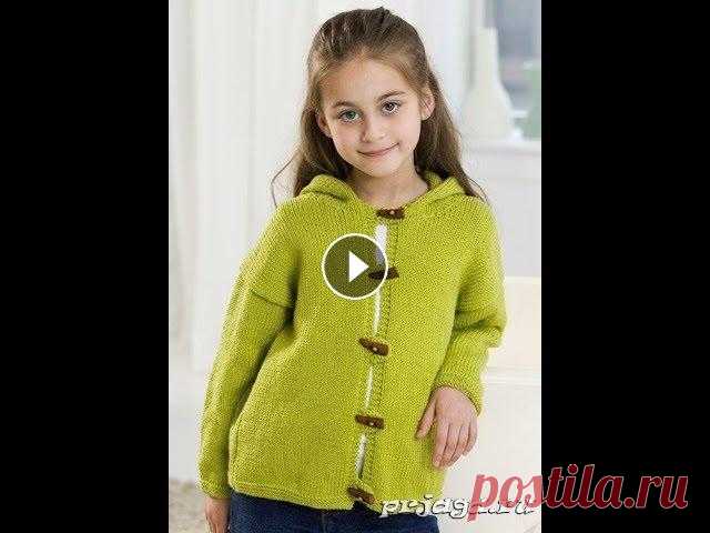 Кардиган Спицами для Девочки 10 лет - 2019 / Cardigan Spokes for Girl 10 years old Кардиган Спицами для Девочки 10 лет. Cardigan Spokes for Girl 10 years old. Cardigan Speichen für Mädchen 10 Jahre alt. Zaini del cardigan per la raga...