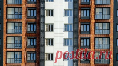 В районе Измайлово согласован проект новостройки по программе реновации. Москомэкспертиза утвердила проект многоквартирного дома в районе Измайлово по адресу: Никитинская улица, земельный участок 21/1/3. Читать далее
