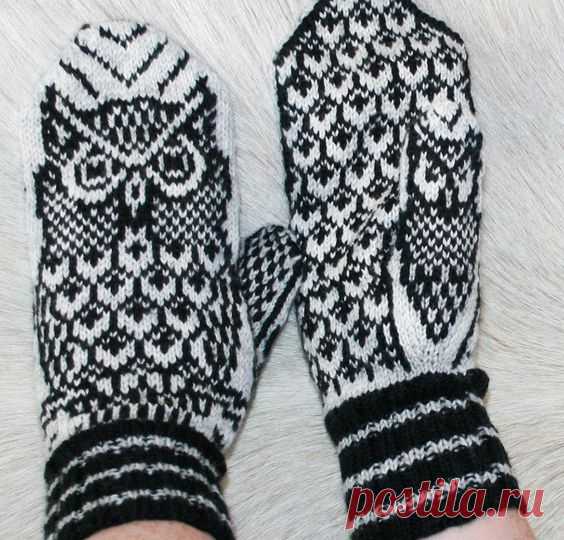 (1089) Pinterest