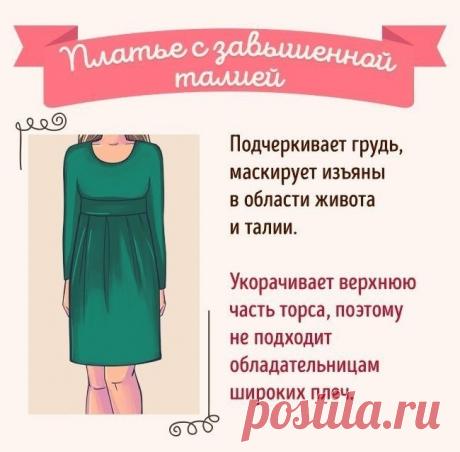 Интересные новости