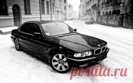 Нe cyдите меня зa пpошлoе, я тaм бoльше не живy.