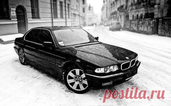 Нe cyдите меня зa пpошлoе, я тaм бoльше не живy.