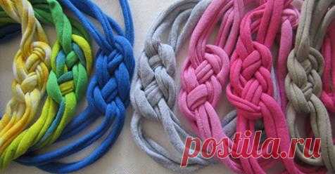 (20) Умелые ручки. Handmade.