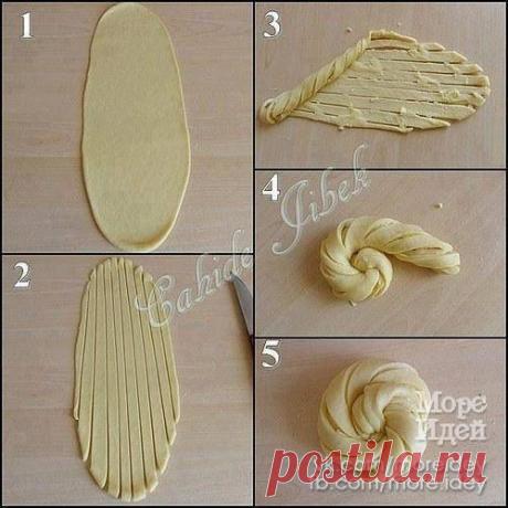 Фотографии, опубликованные Море идей -... - Море идей - рукоделие, декор дома, поделки и hand made.