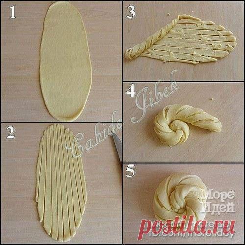 Фотографии, опубликованные Море идей -... - Море идей - рукоделие, декор дома, поделки и hand made.