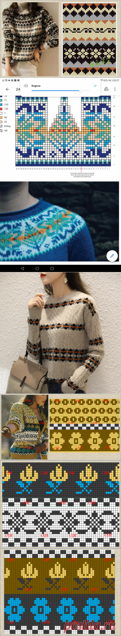 (1600) Pinterest