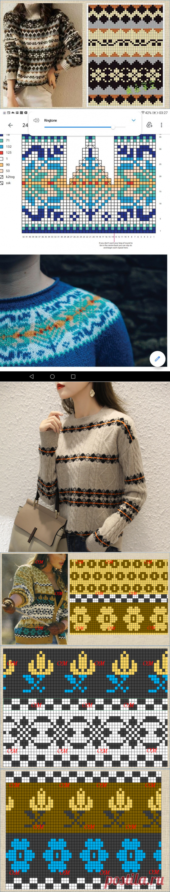 (1600) Pinterest