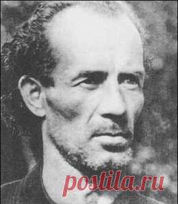 Твоя Йога. Целительная комната для медитаций Бруно Грёнинга