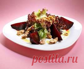 Как разнообразить меню в пост: советы ведущих шеф-поваров Москвы