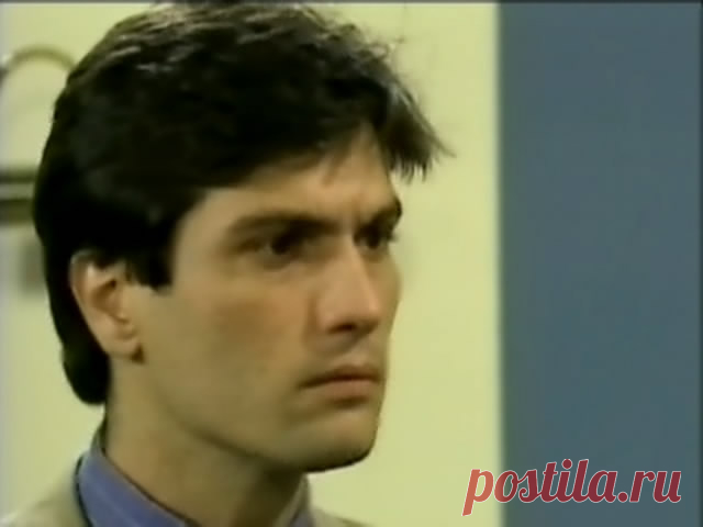 Альберто Алифа