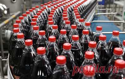 Роскачество нашло в коле высокое содержание ортофосфорной кислоты и микроорганизмов. В организации подчеркнули, что ни в одном из исследованных товаров не обнаружены потенциально опасные вещества, такие как диметилфталат, диметилтерефталат, диэтилфталат, дибутилфталат и диоктилфтала