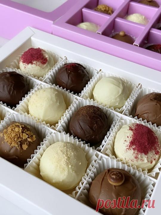 ScBE8CeKzksaJfbR4V92AneWfoammLIHhBpxSeiYpNHR_Ucc3eEsm4MtyKezer8EfkIVurpoLYAT0RBsc7p1xD3o.jpg (540×720)