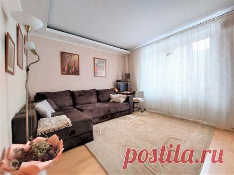 Купить 2-комнатную квартиру, 47 м² по адресу Москва, улица Красная Пресня, 23с1А, 3 этаж, метро Улица 1905 года за 18 900 000 руб. в Домклик — поиск, проверка, безопасная сделка с жильем в офисе Сбербанка.