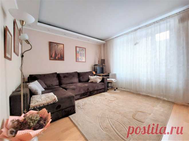 Купить 2-комнатную квартиру, 47 м² по адресу Москва, улица Красная Пресня, 23с1А, 3 этаж, метро Улица 1905 года за 18 900 000 руб. в Домклик — поиск, проверка, безопасная сделка с жильем в офисе Сбербанка.