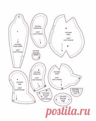 Кукольный дом | ВКонтакте