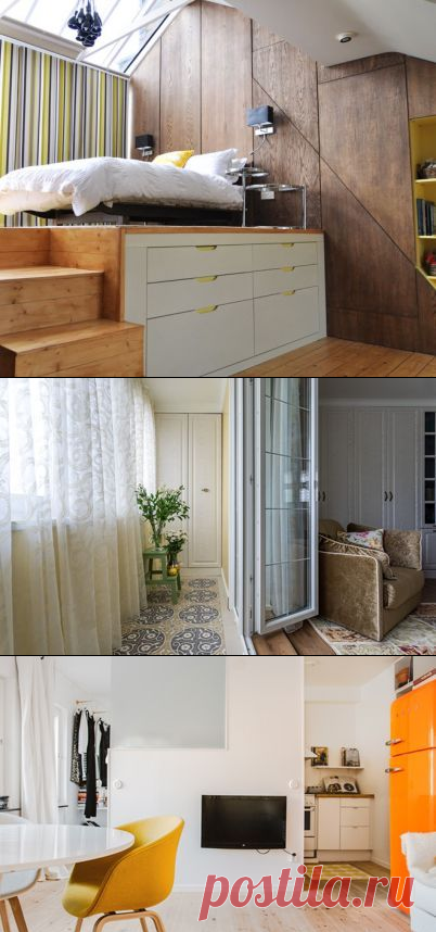 Профилактика гиподинамии: Способы борьбы с гиподинамией, советы как заставить себя двигаться больше