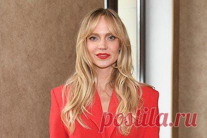 Популярная певица призвала штрафовать россиян за критику артистов