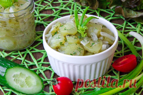 Резанные огурцы на зиму салатом рецепт с фото пошагово - 1000.menu