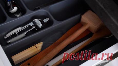 Приспособление для откручивания крышек на банках