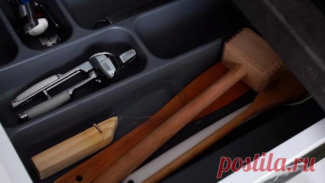 Приспособление для откручивания крышек на банках