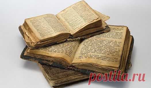 НОВЫЕ ИНТЕРЕСНЫЕ АУДИОКНИГИ СЛУШАТЬ ОНЛАЙН И СКАЧАТЬ. ВЫПУСК 36..