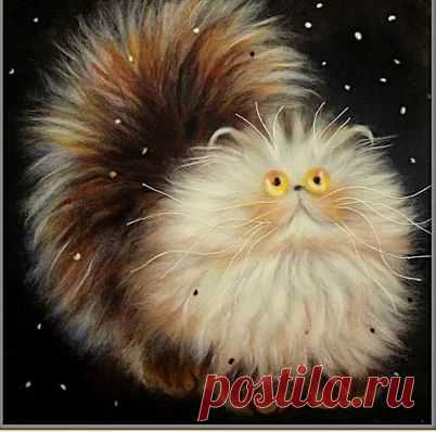 (7) Pinterest