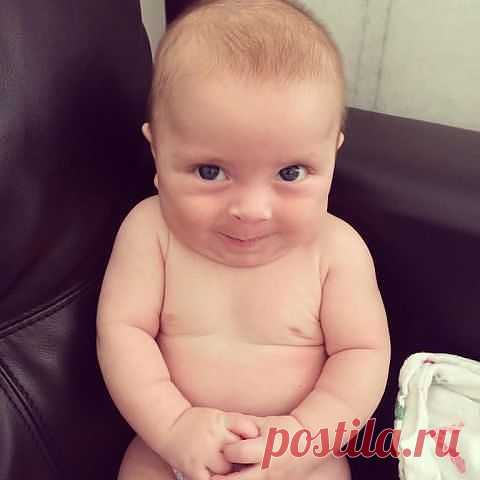 Архив открыток отправленных 5 Декабря 2014 года. Добавили: Алёнушка , София Роман, Светлана Облова, Таисия , Лариса Костромина, Галина Седачева, Игорь Кузнецов, Наталья Моисеева, Геннадий Ступников