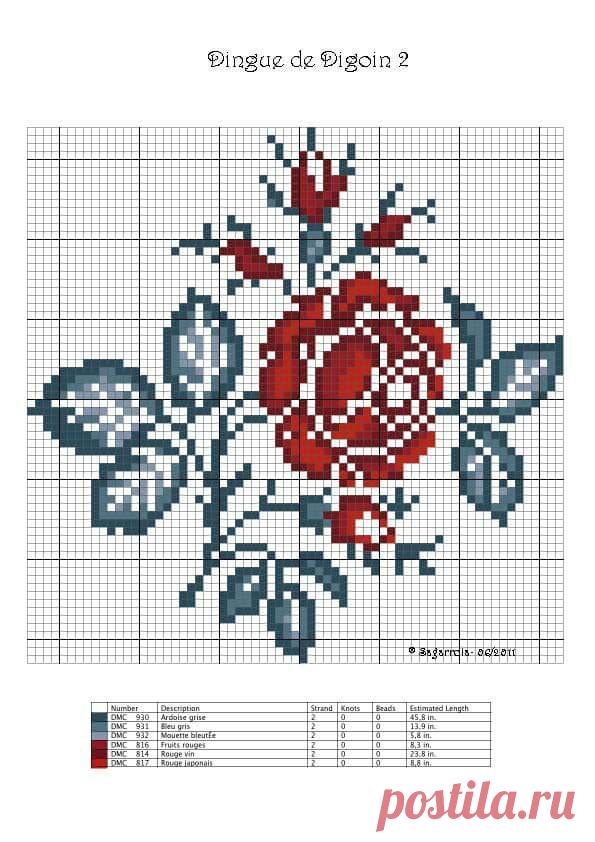 1b0309122892979f1a35e94fe83b2ad8.jpg (595×842)