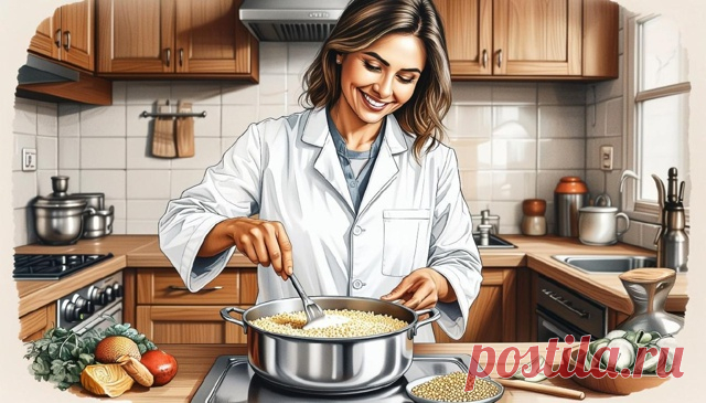 Hoвocть

Нутрициолог Екатерина Стасюк поделилась рецептом быстрого приготовления кускуса на молоке.

Знакомы ли вам блюда из кускуса? Этот гарнир может стать
Показать ещё