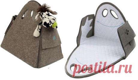 Pinterest: инструмент для поиска и хранения интересных идей