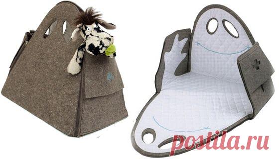 Pinterest: инструмент для поиска и хранения интересных идей