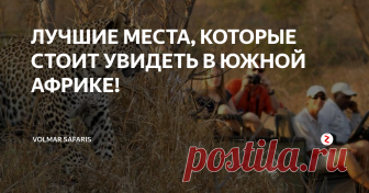 ЛУЧШИЕ МЕСТА, КОТОРЫЕ СТОИТ УВИДЕТЬ В ЮЖНОЙ АФРИКЕ! СТОЛОВАЯ ГОРА, КЕЙПТАУН:
Возвышаясь над Кейптауном, Столовая гора по праву считается основной достопримечательностью Кейптауна.Она названа Столовой из-за своей плоской, как стол, вершины.
Высота горы 1086 м.На склонах столовой горы обитает ряд редких млекопитающих и насекомых, а также более 1400 различных видов растений, образуя собой уникальную экосистему.
На вершину Столовой горы можно подняться