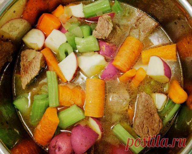 Интересные кулинарные ухищрения — Делимся советами