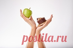 Питание при нехватке железа: продукты с высоким содержанием железа