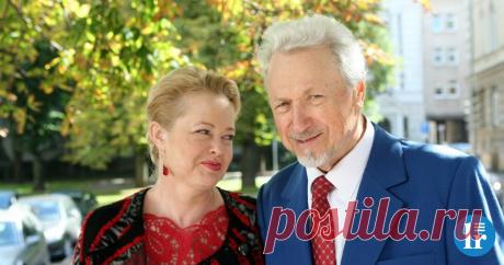 Virgilijaus Noreikos žmona Loreta Bartusevičiūtė dieną prieš jo mirtį dar turėjo vilčių  Šeštadienį Lietuvą apskriejo itin skaudi žinia – eidamas 83 metus Anapilin iškeliavo operos grandas Virgilijus Noreika. Naujienų portalo  lrytas.lt  žurnalistė Audronė Urbonaitė dar  penktadienį  kalbėjosi su maestro žmona apie jo interviu projektui „Aš myliu Lietuvą“. 
