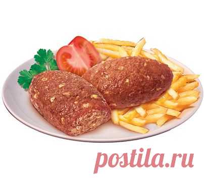 Советы хозяйке.