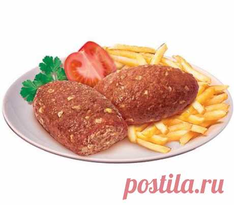 Советы хозяйке.