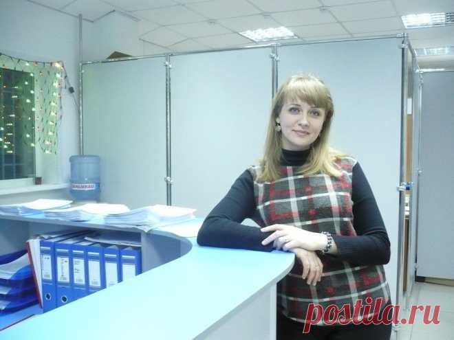 путешественник Шаймарданов, 56 лет, Комсомольск-на-Амуре » Фотоконкурс. Фото красивых девушек и парней