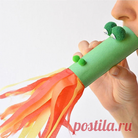 Хендмейдия Подпишись