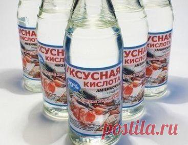 Обычный  спасает не только от старения, но и от болезней суставов