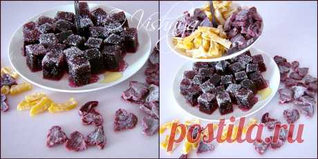 Кулинарные рецепты! Мармелад! Цукаты! Дорогие друзья, подписчики и гости моего магазина! Я очень люблю готовить, и как человек творческий, творю и на кухне. Для меня всегда важно, чтобы еда была не только вкусна и полезна, но и красиво оформлена.