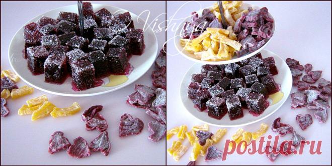 Кулинарные рецепты! Мармелад! Цукаты! Дорогие друзья, подписчики и гости моего магазина! Я очень люблю готовить, и как человек творческий, творю и на кухне. Для меня всегда важно, чтобы еда была не только вкусна и полезна, но и красиво оформлена.