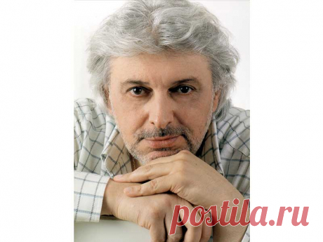 Хорошее настроение от Доктора Шлягера.