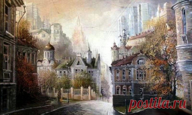 Новости