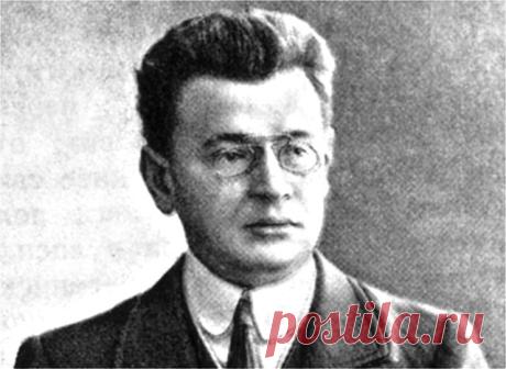 Аркадий Тимофеевич Аверченко — Викитека