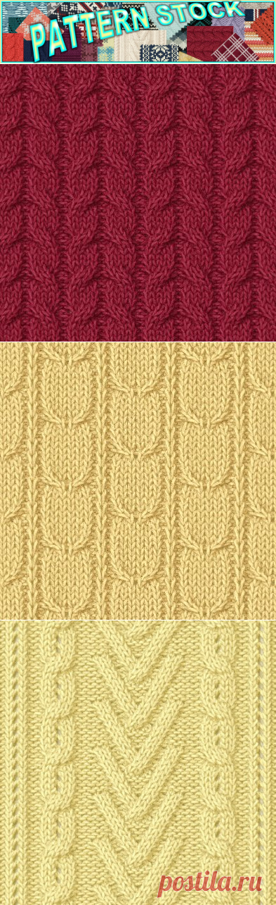 ѕкѕцѕхѕяѕЏђЌѕС¤Ј PATTERN STOCKђђѕѓѕИѕС1